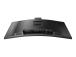 Monitor PHILIPS 34B1U5600CH 00 34"