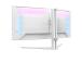 PHILIPS 34M2C5501A/00 Monitor 34inch