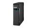 EATON 3P Ellipse 700 DIN 700VA/420W