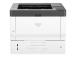 RICOH P501 A4 printer