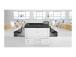RICOH P501 A4 printer