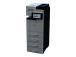 RICOH IM460F A4 MFP 46 ppm 4in1 SPDF dup