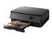 CANON PIXMA TS5350i black 13ppm MFP ink