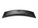 PHILIPS 44.5inch 5120x1440 VA Curved Mon