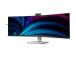 PHILIPS 49B2U6900CH/00 48.8inch VA