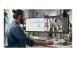 PHILIPS 49B2U6900CH/00 48.8inch VA