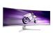 PHILIPS 49M2C8900/00 49inch QHD