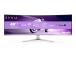PHILIPS 49M2C8900/00 49inch QHD