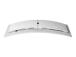 PHILIPS 49M2C8900/00 49inch QHD