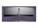 PHILIPS 49M2C8900/00 49inch QHD