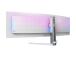 PHILIPS 49M2C8900/00 49inch QHD