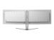PHILIPS 49M2C8900/00 49inch QHD