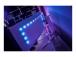 PHILIPS 49M2C8900/00 49inch QHD