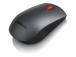 LENOVO Professional Wireless Laser Mouse