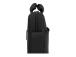 LENOVO 15.6inch BASIC TOPLOAD CASE
