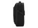 LENOVO TP Professional 16inch Topload G2