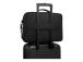 LENOVO TP Professional 14inch Topload G2