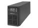 QOLTEC 52281 UPS 2kVA