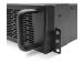 QOLTEC 52286 UPS RACK 2.4kVA