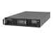 QOLTEC 52286 UPS RACK 2.4kVA