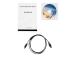QOLTEC 53043 Qoltec Uninterruptible powe