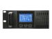 QOLTEC 53945 UPS 1KVA
