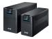 EATON 5E 2200 USB IEC G2 2200VA 1200W