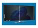 KENSINGTON 627436 Privacy Screen Filter