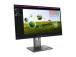 LENOVO ThinkVision P27Q-40 27inch
