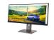 LENOVO ThinkVision P27QD-40 27inch