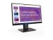 LENOVO ThinkVision T24D-40 23.8inch