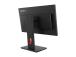 LENOVO ThinkVision T24D-40 23.8inch