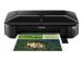 CANON PIXMA iX6850 A3+ Wireless