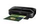 CANON PIXMA iX6850 A3+ Wireless