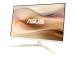 ASUS VU249CFE-M Eye Care Monitor 23.8i