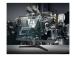 ASUS TUF Gaming VG27VQ3B 27inch Fast VA