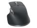 LOGI MX Master 3S for Business GRAPHITE