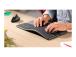 LOGI Ergo K860 Keyboard - Graphite (US)