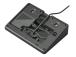 LOGI TAP Cat5e Kit - excluding PC