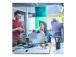 HP ZB F 16 G11 i9-14900HX 64GB/1TB (ML)