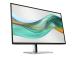 HP S5 Pro 527pu 27i QHD USB-C MNTR