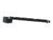 LOGI MX Keys S - GRAPHITE - US - BT