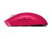 LOGI G PRO X SUPERLIGHT 2 LIGHTSP Mouse