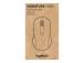 LOGI M650 L Wireless Mouse GRAPHITE
