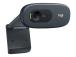 LOGI HD Webcam C270