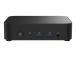 ASUS RNUC14MNK9700002 BB Intel N97 Kit