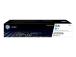 HP 117A Cyan Laser Toner Cartridge