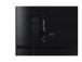 SAMSUNG 55HBU800 55inch UHD Tizen