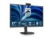 PHILIPS 27B2U3601H/00 27inch IPS QHD