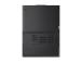 LENOVO P16s G4 U9 285H 16in 64GB 1TB